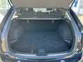 Mazda 6 SK 2.0 GS EXCLUSIVE LEDER MATRIX BOSE 360 HUD Schwarz - thumbnail 13