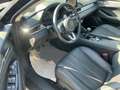 Mazda 6 SK 2.0 GS EXCLUSIVE LEDER MATRIX BOSE 360 HUD Schwarz - thumbnail 7
