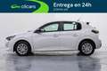 Peugeot 208 1.5 BlueHDi S&S Active 100 Blanco - thumbnail 8