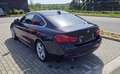 BMW 420 420i kit M Zwart - thumbnail 14