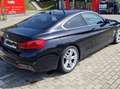 BMW 420 420i kit M Zwart - thumbnail 11