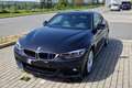 BMW 420 420i kit M Zwart - thumbnail 13