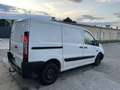 Citroen Jumpy L1H1 1,6 HDi - thumbnail 4