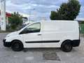 Citroen Jumpy L1H1 1,6 HDi - thumbnail 5