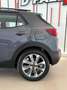 Kia Stonic 1.6CRDi VGT Eco-Dynamic Business 115 Szary - thumbnail 5
