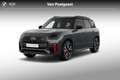 MINI John Cooper Works Countryman 2.0 JCW ALL4 XL Gri - thumbnail 1