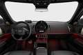 MINI John Cooper Works Countryman 2.0 JCW ALL4 XL Gri - thumbnail 3