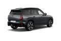 MINI John Cooper Works Countryman 2.0 JCW ALL4 XL Gri - thumbnail 2