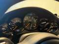 Porsche 991 911 GT3 4.0 **CLUBSPORT - SERVICEBOOK** Weiß - thumbnail 13