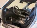 Porsche 991 911 GT3 4.0 **CLUBSPORT - SERVICEBOOK** Weiß - thumbnail 8