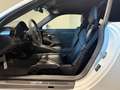 Porsche 991 911 GT3 4.0 **CLUBSPORT - SERVICEBOOK** Weiß - thumbnail 7