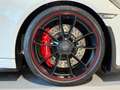 Porsche 991 911 GT3 4.0 **CLUBSPORT - SERVICEBOOK** Weiß - thumbnail 5