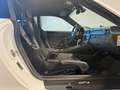 Porsche 991 911 GT3 4.0 **CLUBSPORT - SERVICEBOOK** Weiß - thumbnail 10