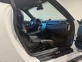 Porsche 991 911 GT3 4.0 **CLUBSPORT - SERVICEBOOK** Weiß - thumbnail 11