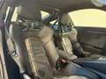 Porsche 991 911 GT3 4.0 **CLUBSPORT - SERVICEBOOK** Weiß - thumbnail 12