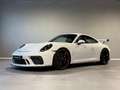 Porsche 991 911 GT3 4.0 **CLUBSPORT - SERVICEBOOK** Weiß - thumbnail 3
