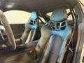 Porsche 991 911 GT3 4.0 **CLUBSPORT - SERVICEBOOK** Weiß - thumbnail 9