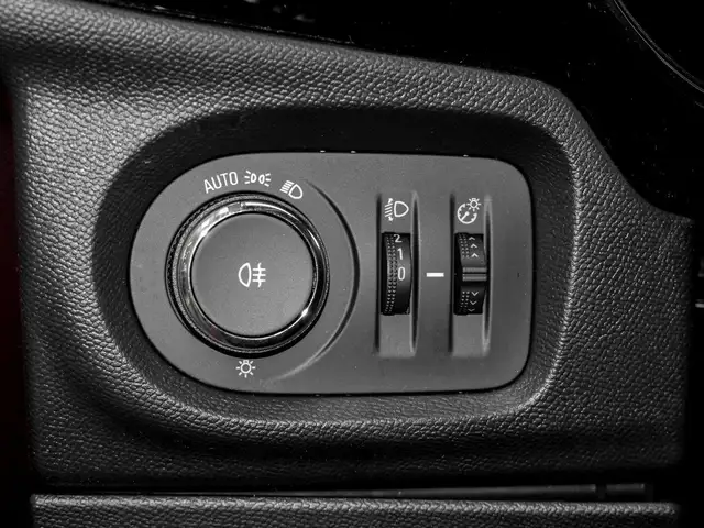 Opel Corsa view 14