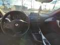 BMW 114 114d Schwarz - thumbnail 8