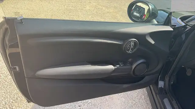 MINI Unknown Model view 7