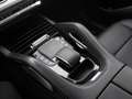 Mercedes-Benz GLE 350 de 4M WIDE AHK DISTR KAMERA PANO SPUR Grau - thumbnail 19