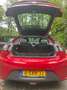 Opel Ampera 1.4 Czerwony - thumbnail 11