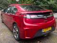 Opel Ampera 1.4 Czerwony - thumbnail 4