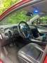 Opel Ampera 1.4 Rot - thumbnail 9