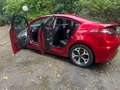 Opel Ampera 1.4 Czerwony - thumbnail 5