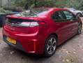 Opel Ampera 1.4 Czerwony - thumbnail 3