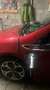 Opel Ampera 1.4 Rot - thumbnail 13