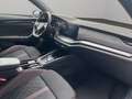 Skoda Octavia Combi 1.4 TSI iV DSG RS+Canton+MatrixLED Grijs - thumbnail 16