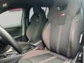 Skoda Octavia Combi 1.4 TSI iV DSG RS+Canton+MatrixLED Grijs - thumbnail 17