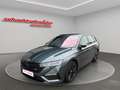 Skoda Octavia Combi 1.4 TSI iV DSG RS+Canton+MatrixLED Grijs - thumbnail 2