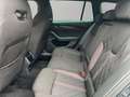 Skoda Octavia Combi 1.4 TSI iV DSG RS+Canton+MatrixLED Grijs - thumbnail 14