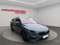 Skoda Octavia Combi 1.4 TSI iV DSG RS+Canton+MatrixLED Grijs - thumbnail 1