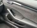 Skoda Octavia Combi 1.4 TSI iV DSG RS+Canton+MatrixLED Grijs - thumbnail 15