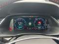 Skoda Octavia Combi 1.4 TSI iV DSG RS+Canton+MatrixLED Grau - thumbnail 12