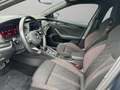 Skoda Octavia Combi 1.4 TSI iV DSG RS+Canton+MatrixLED Grijs - thumbnail 7