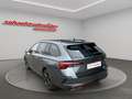 Skoda Octavia Combi 1.4 TSI iV DSG RS+Canton+MatrixLED Grijs - thumbnail 3