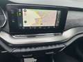Skoda Octavia Combi 1.4 TSI iV DSG RS+Canton+MatrixLED Grau - thumbnail 10
