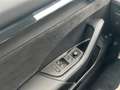 Skoda Octavia Combi 1.4 TSI iV DSG RS+Canton+MatrixLED Grau - thumbnail 13