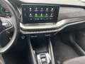 Skoda Octavia Combi 1.4 TSI iV DSG RS+Canton+MatrixLED Grau - thumbnail 9