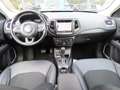 Jeep Compass 4xe 190 Plug-in Hybrid Electric Limited Lease Ed. Grijs - thumbnail 6