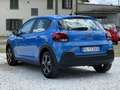 Citroen C3 1.2 puretech Feel 82cv neopatentati - thumbnail 3