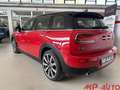 MINI Cooper Clubman Cooper automatica SOLO 20000 KM Rot - thumbnail 6
