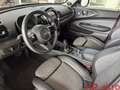 MINI Cooper Clubman Cooper automatica SOLO 20000 KM Rot - thumbnail 10