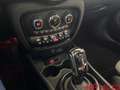 MINI Cooper Clubman Cooper automatica SOLO 20000 KM Rot - thumbnail 17