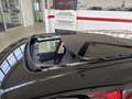 MINI Cooper Clubman Cooper automatica SOLO 20000 KM Rot - thumbnail 12