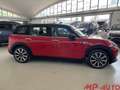 MINI Cooper Clubman Cooper automatica SOLO 20000 KM Rot - thumbnail 4